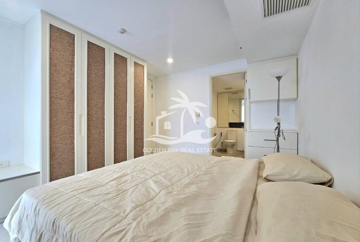 Northshore – Pattaya City