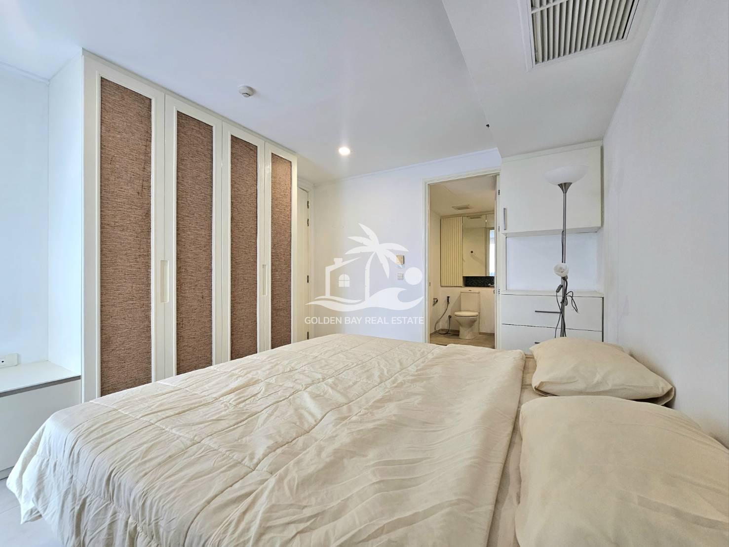 Northshore – Pattaya City