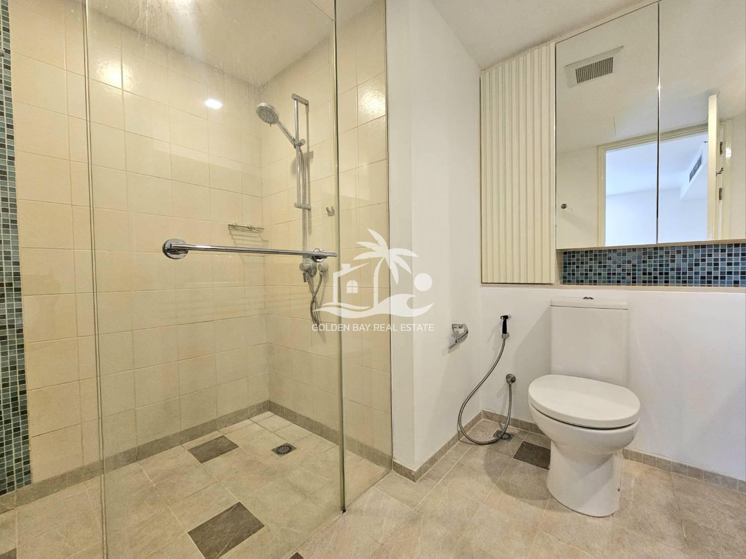 Northshore – Pattaya City