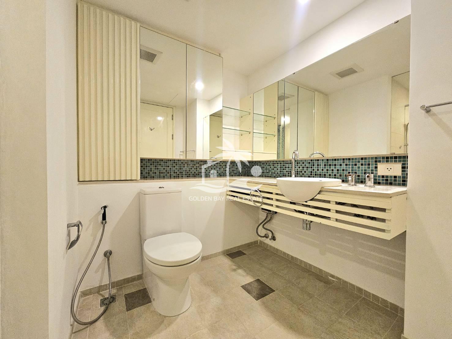 Northshore – Pattaya City