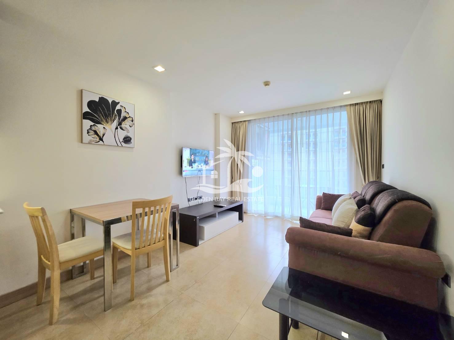 1754055_0 The Cliff Residence – Pratumnak Hill