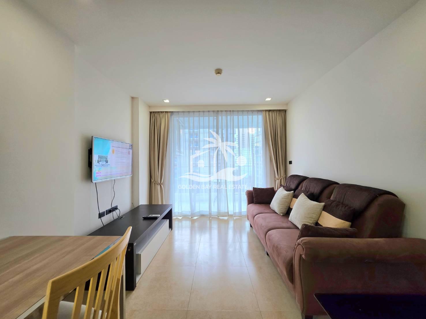1754056_0 The Cliff Residence – Pratumnak Hill