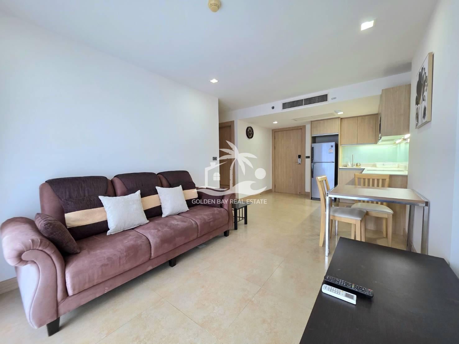 1754057_0 The Cliff Residence – Pratumnak Hill