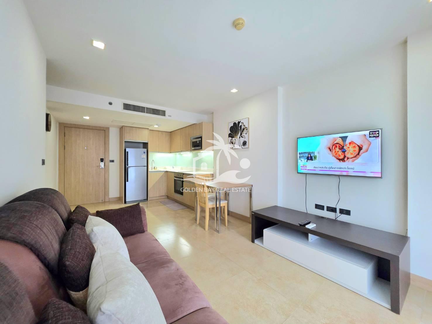 1754058_0 The Cliff Residence – Pratumnak Hill