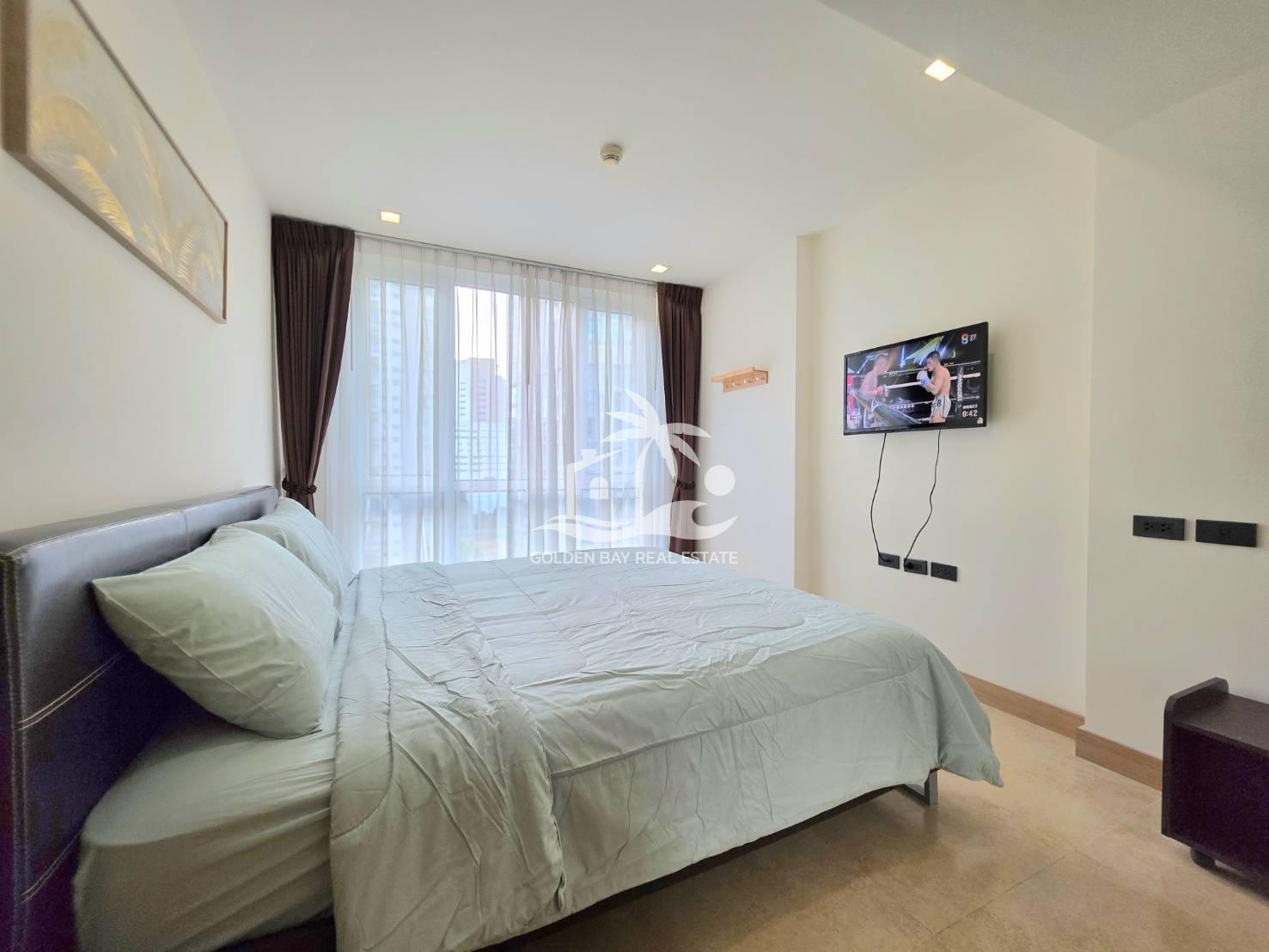 1754060_0 The Cliff Residence – Pratumnak Hill