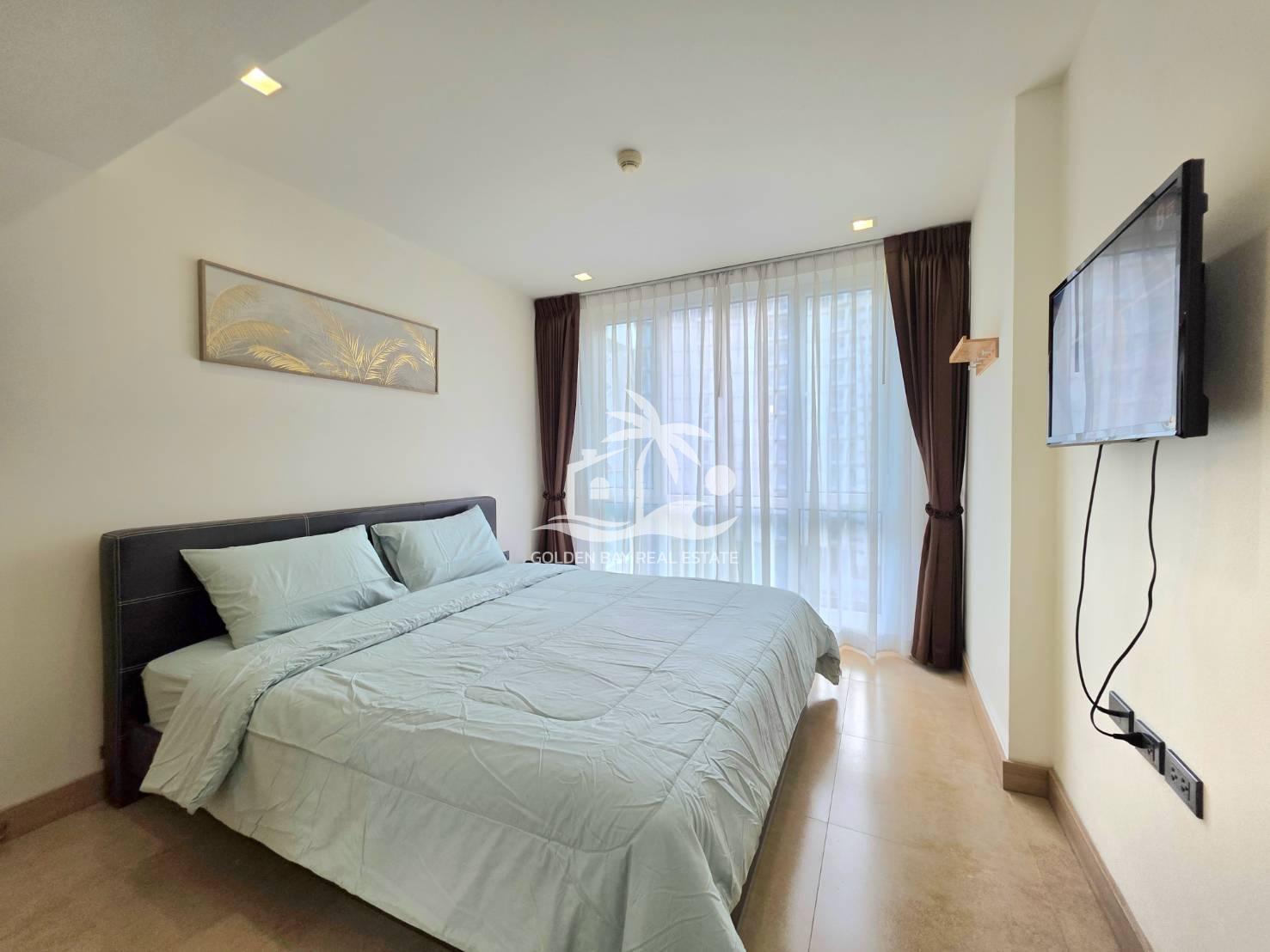 1754061_0 The Cliff Residence – Pratumnak Hill