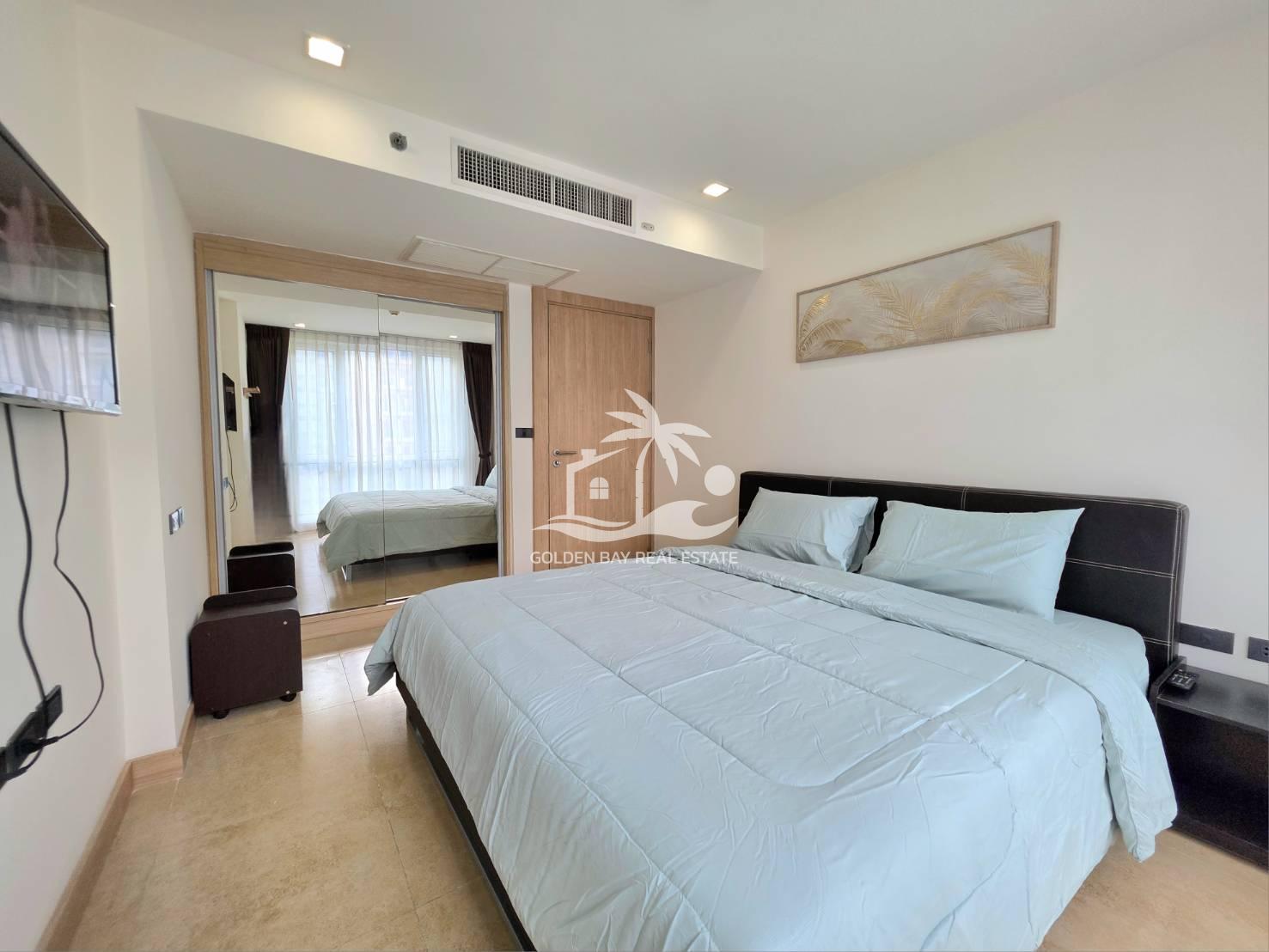 1754062_0 The Cliff Residence – Pratumnak Hill