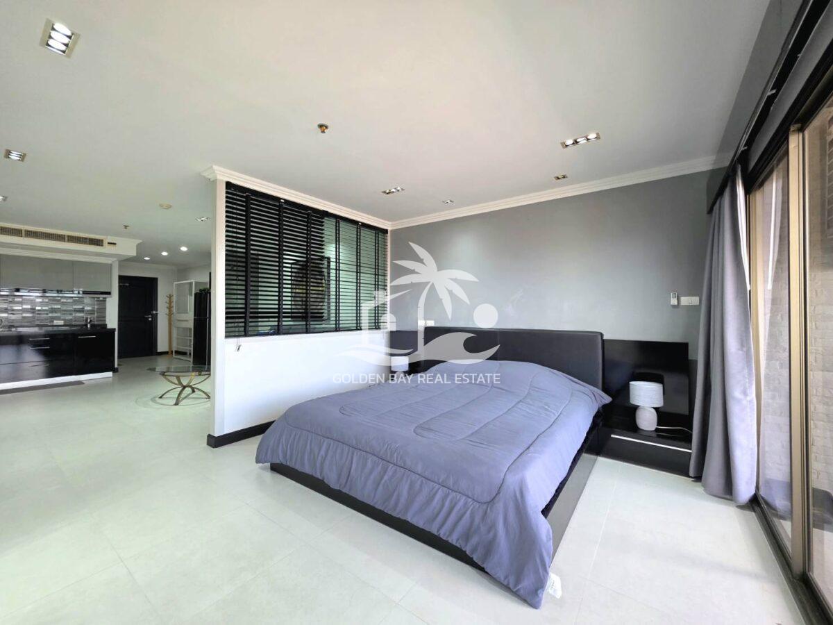 Pattaya Klang Center Point (PKCP) – Pattaya City
