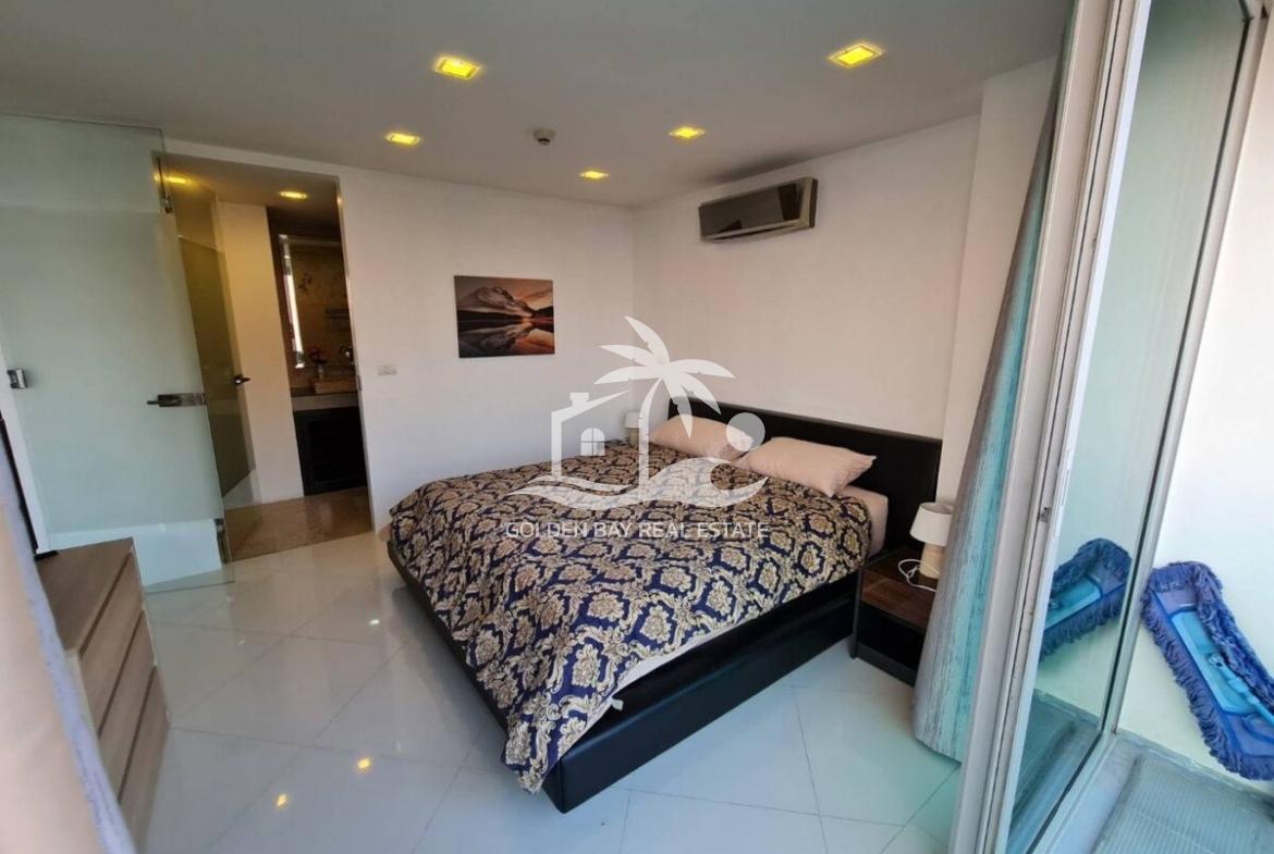 Laguna Heights – Wongamat