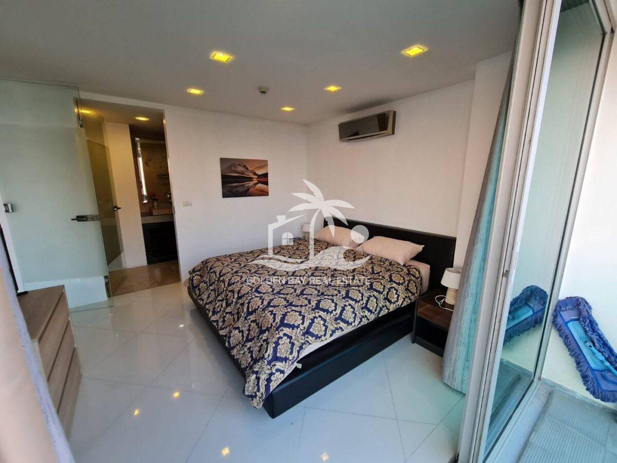 Laguna Heights – Wongamat