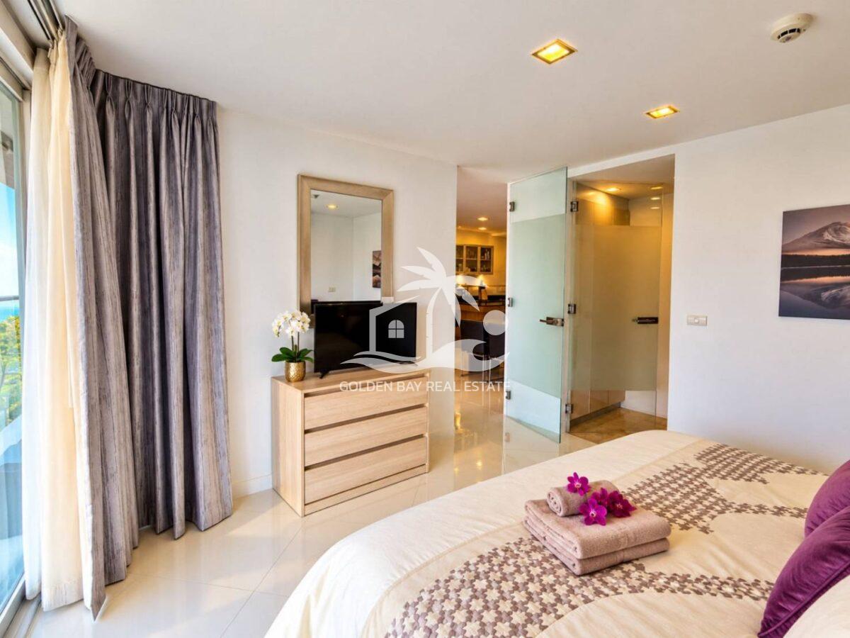 Laguna Heights – Wongamat