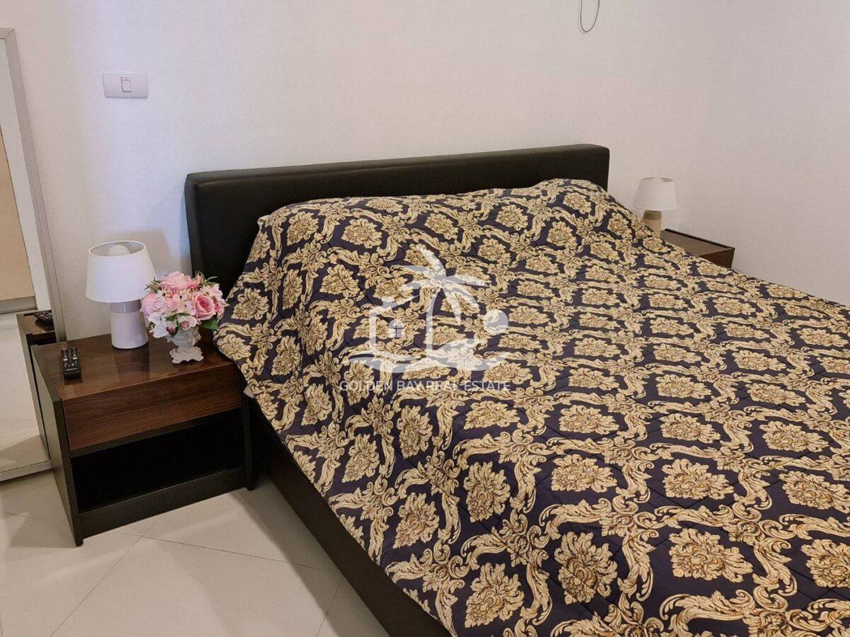 Laguna Heights – Wongamat