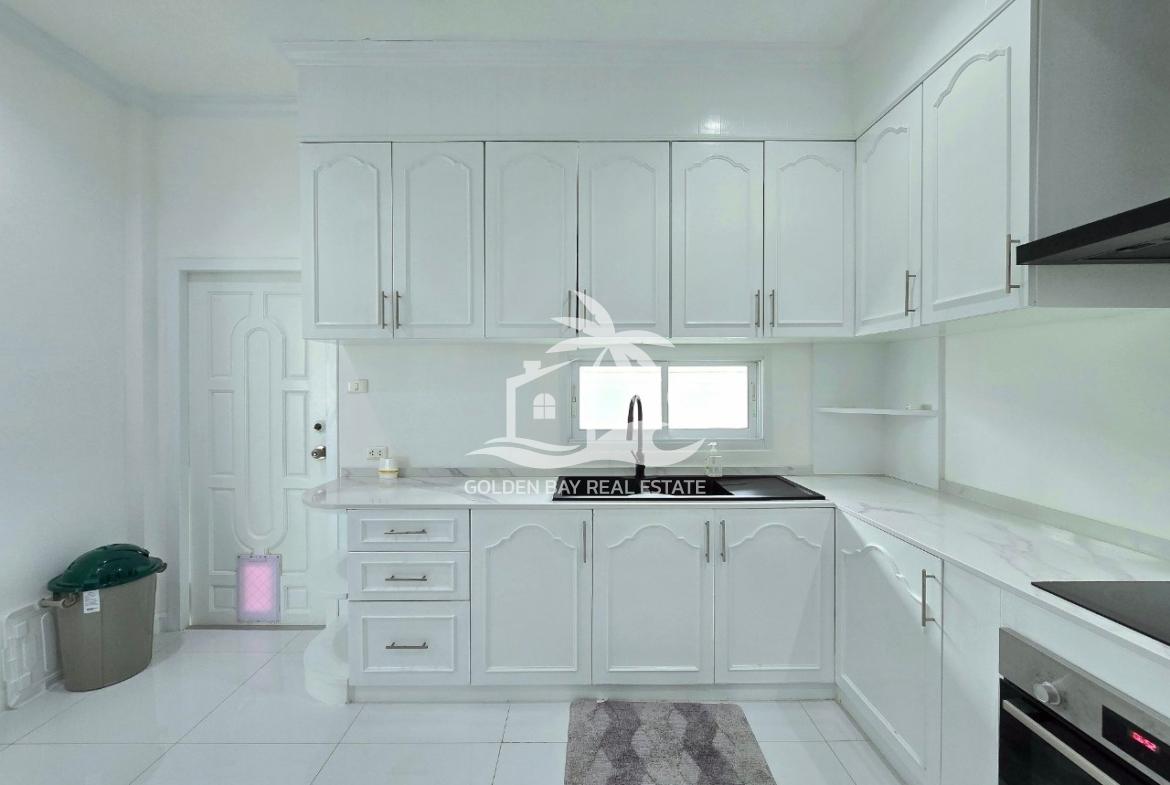 Impress House – East Pattaya