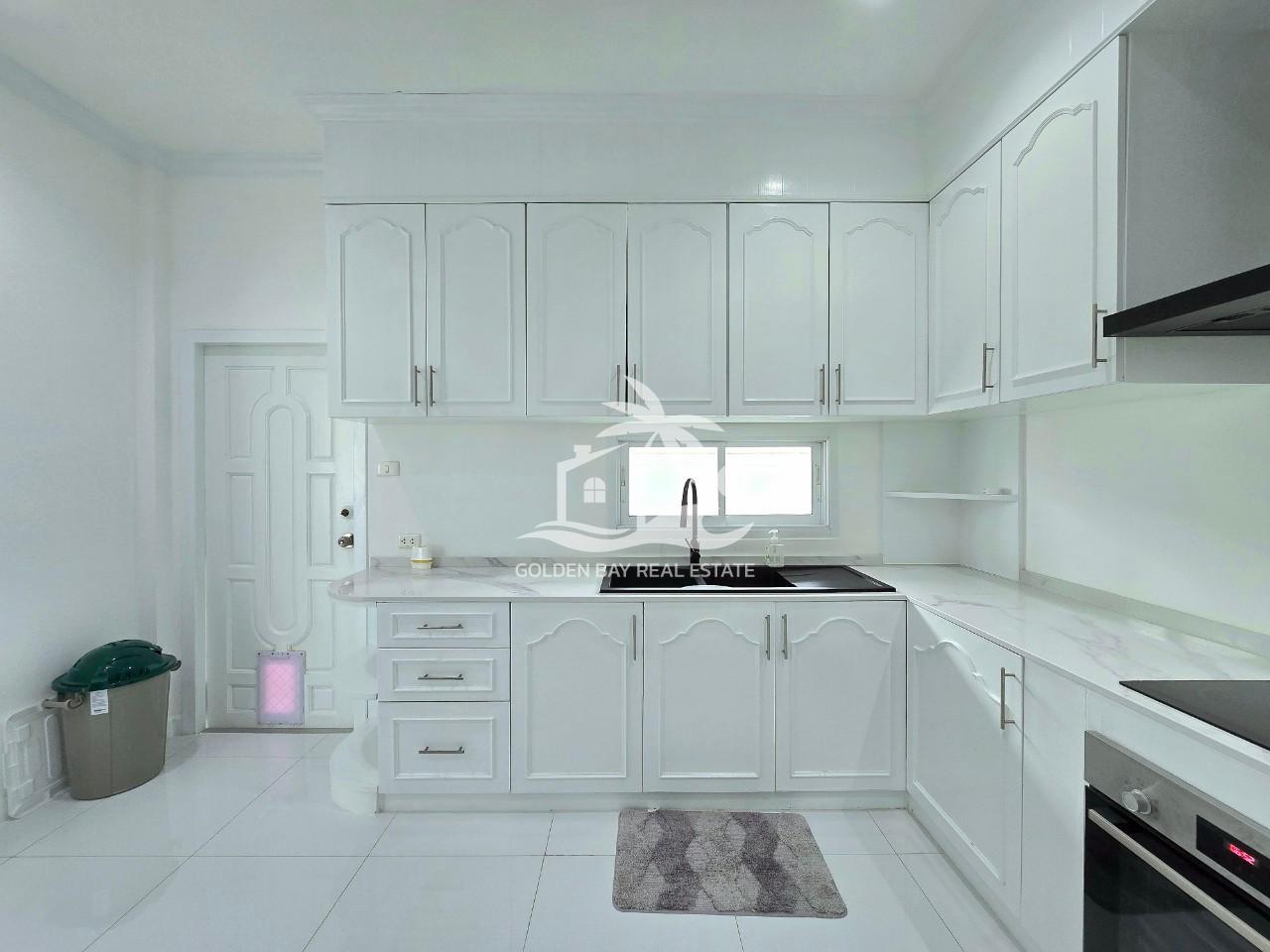 Impress House – East Pattaya