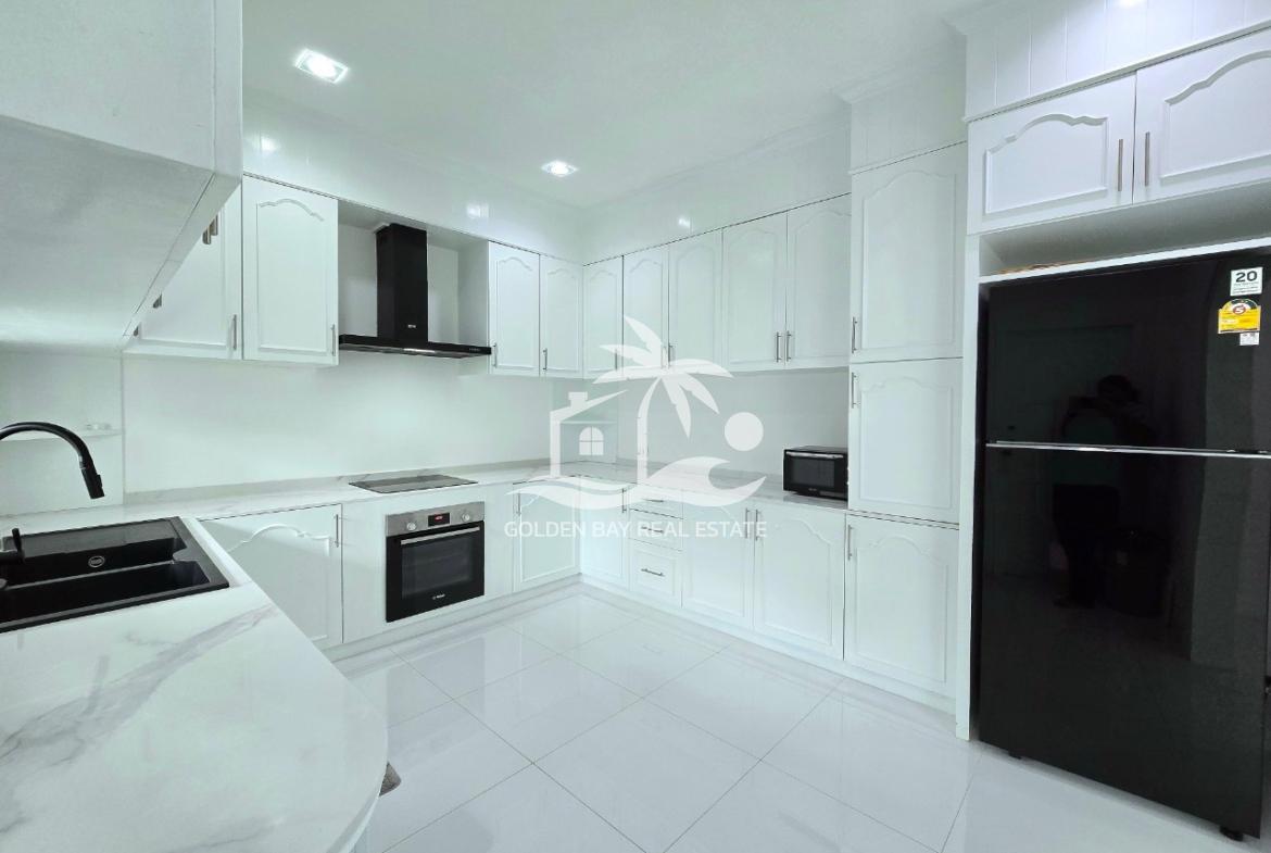 Impress House – East Pattaya
