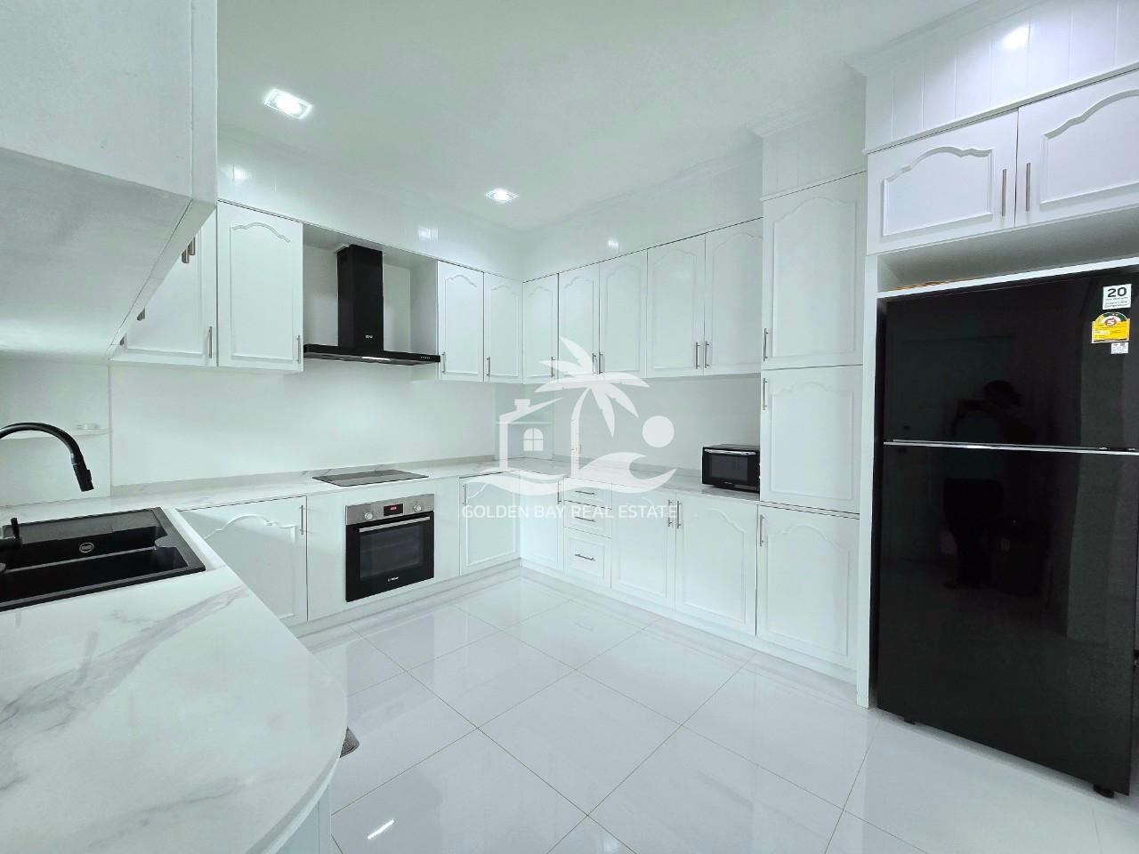 Impress House – East Pattaya