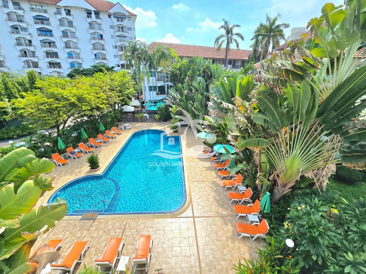 241010 (1) Diana Estate – Pattaya City