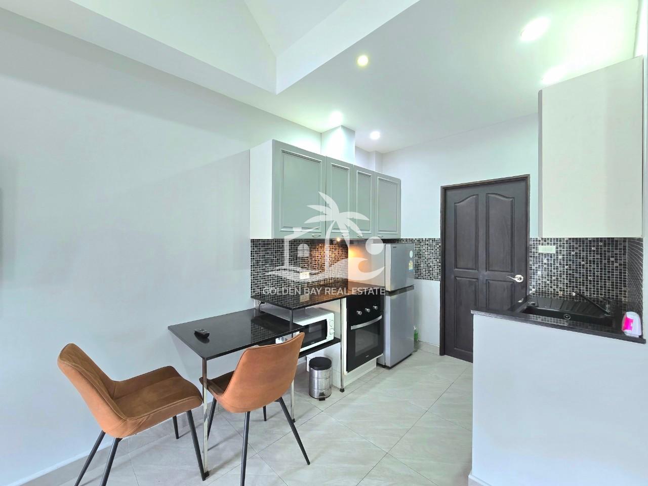 241010 (10) Diana Estate – Pattaya City