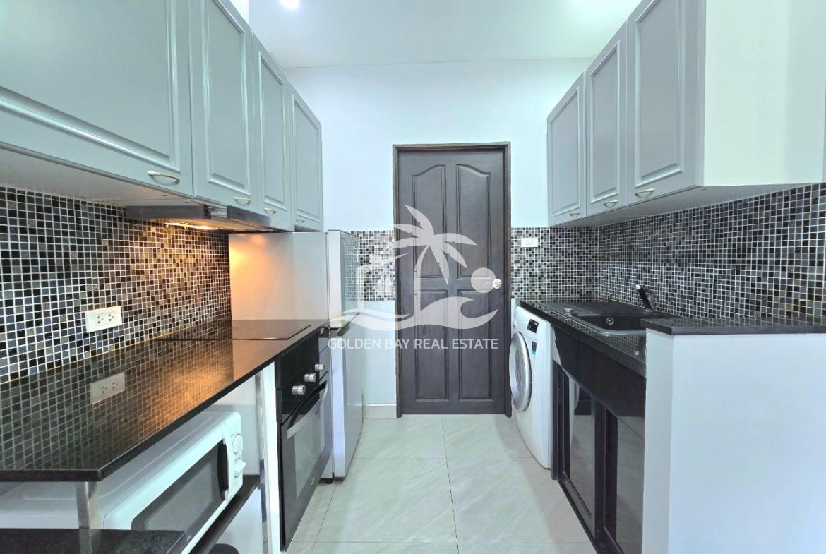 Diana Estate – Pattaya City