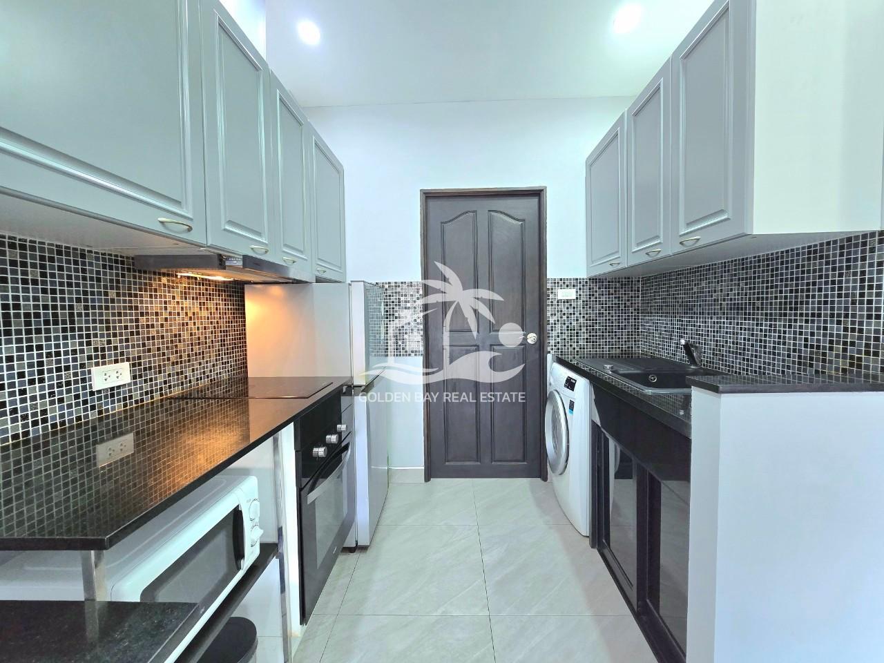 241010 (11) Diana Estate – Pattaya City