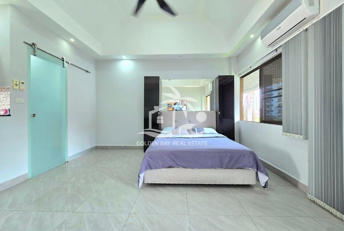 Diana Estate – Pattaya City