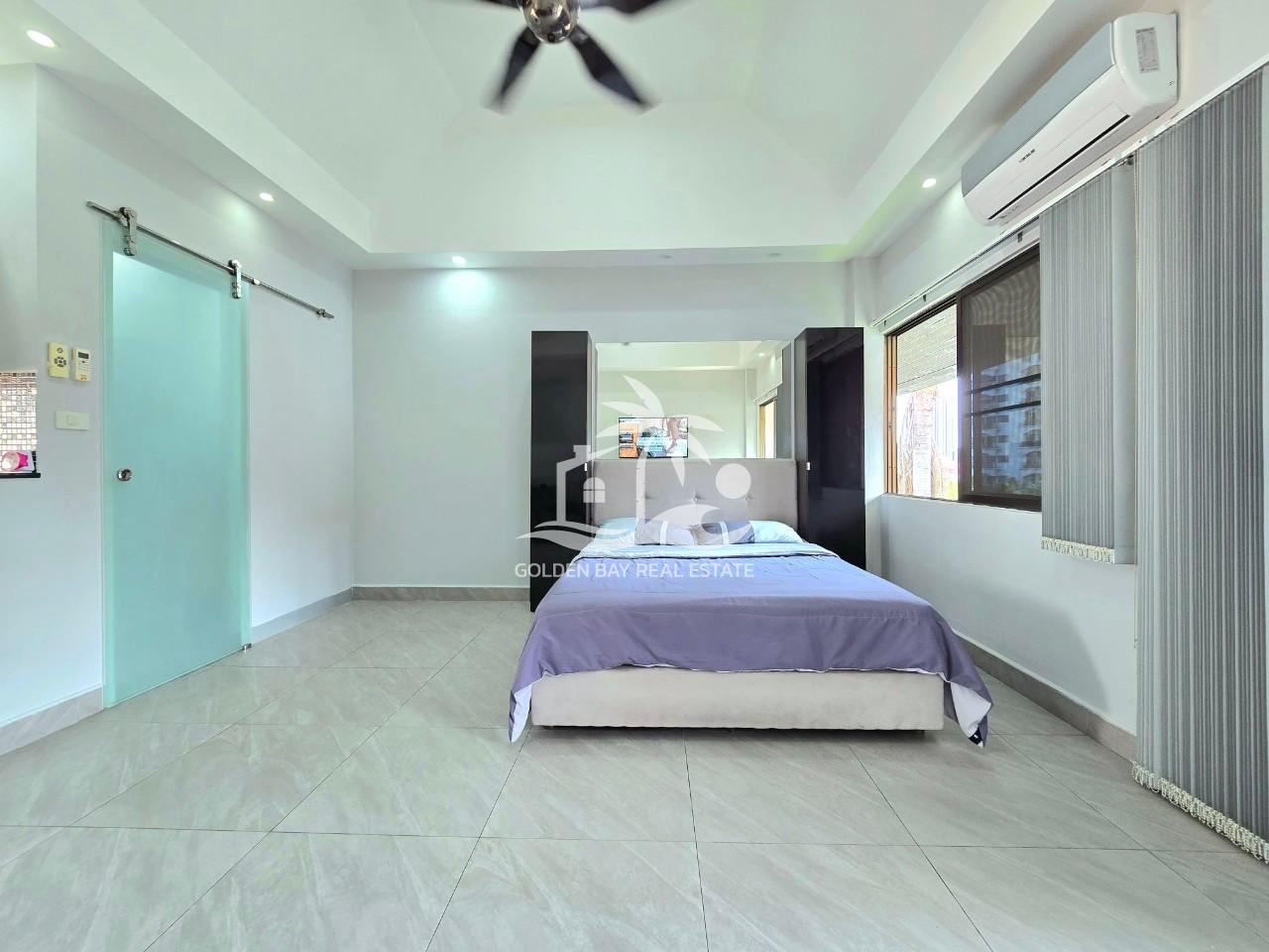 241010 (12) Diana Estate – Pattaya City