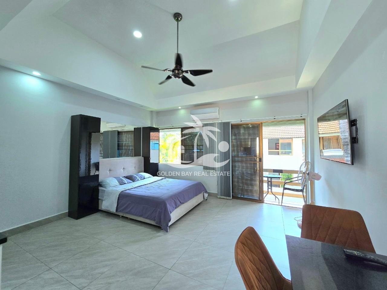 241010 (13) Diana Estate – Pattaya City