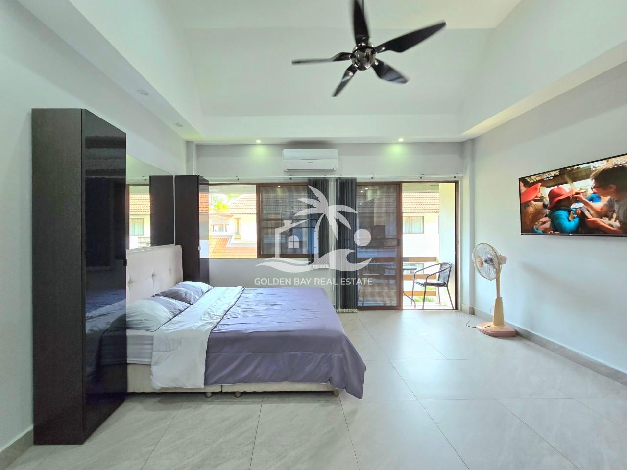241010 (2) Diana Estate – Pattaya City