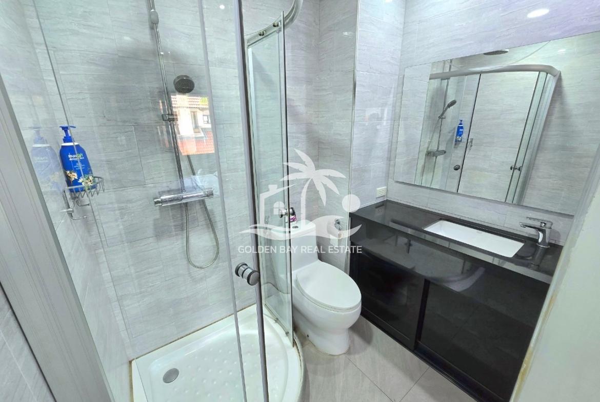 Diana Estate – Pattaya City