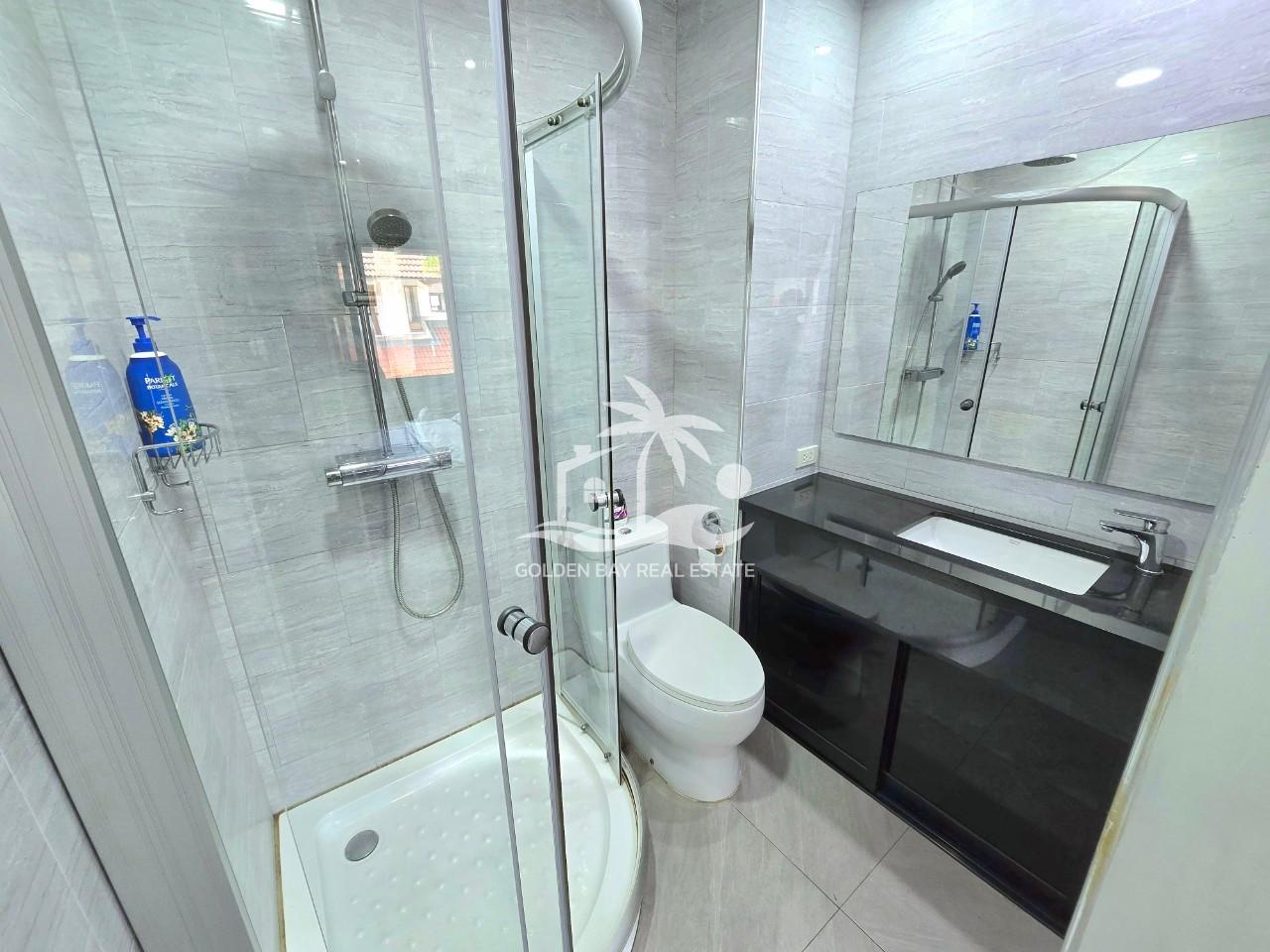 241010 (3) Diana Estate – Pattaya City