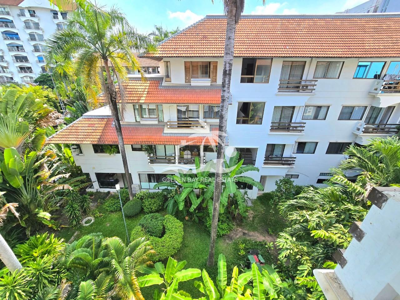 241010 (4) Diana Estate – Pattaya City