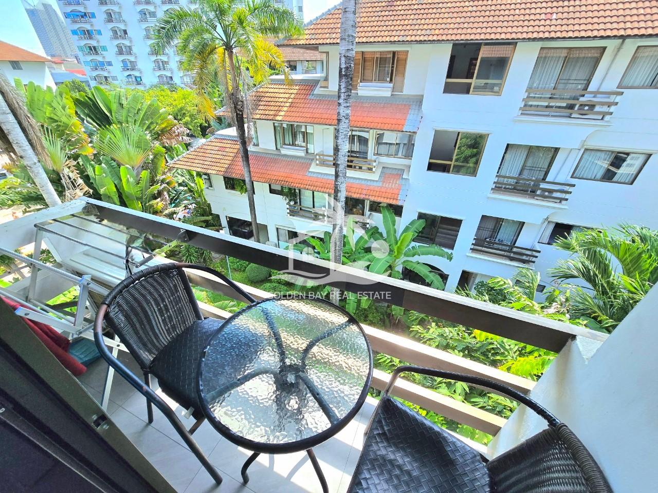 241010 (5) Diana Estate – Pattaya City