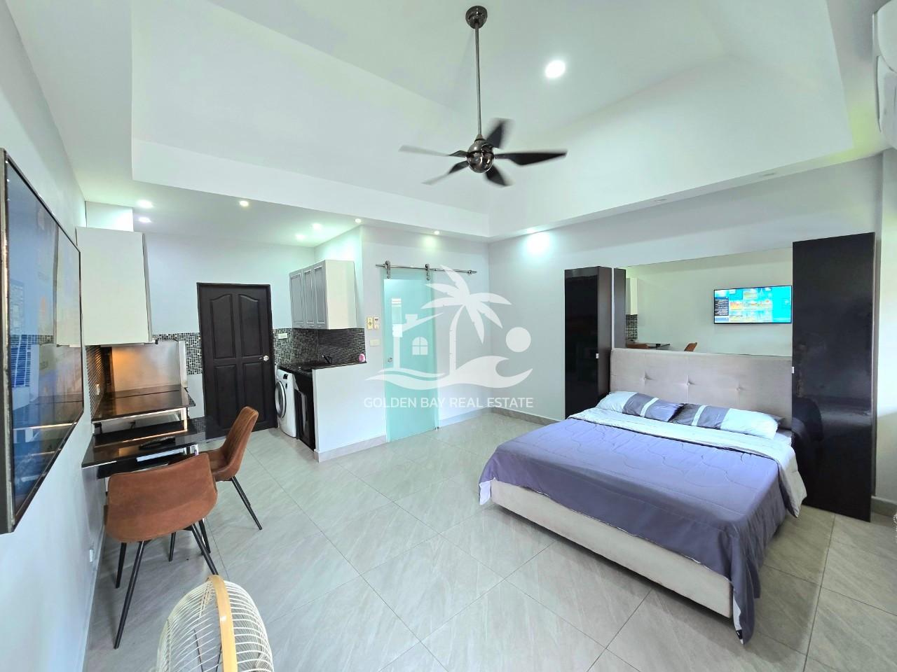 241010 (6) Diana Estate – Pattaya City