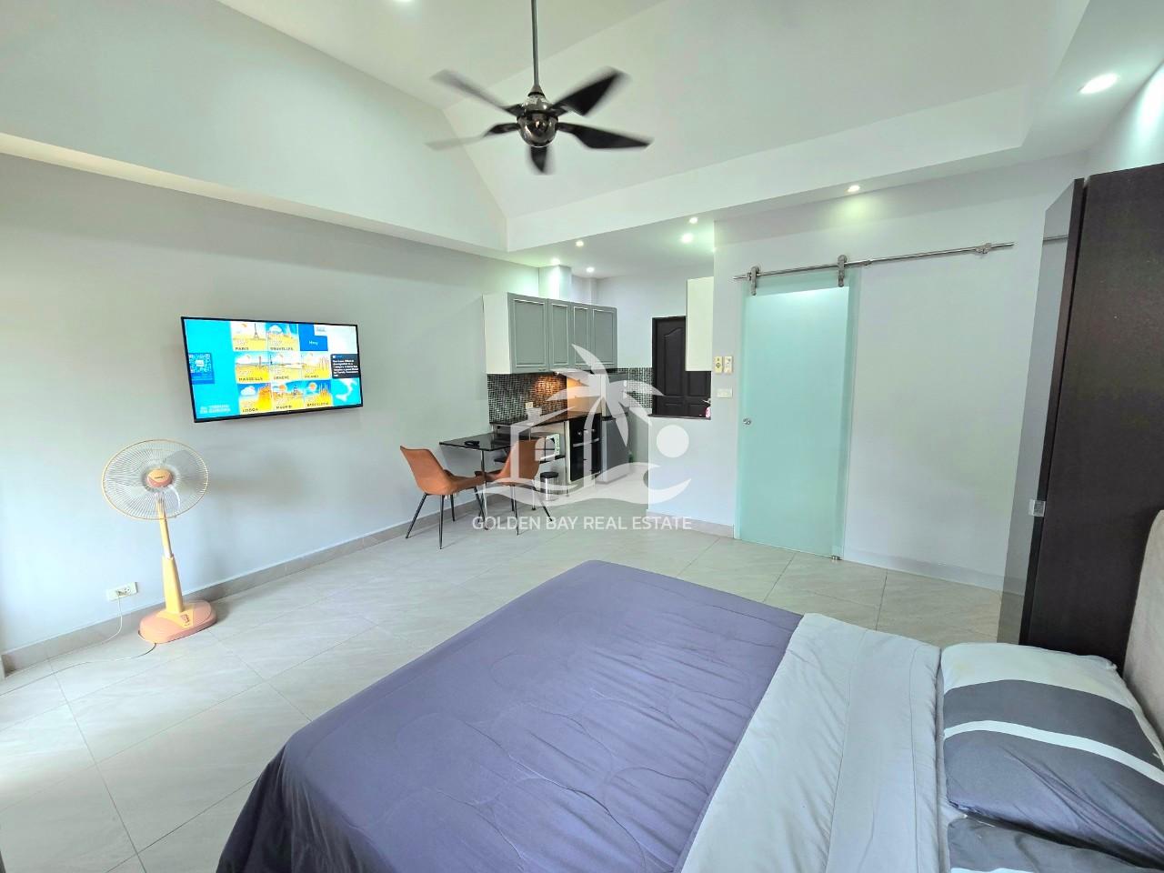 241010 (7) Diana Estate – Pattaya City