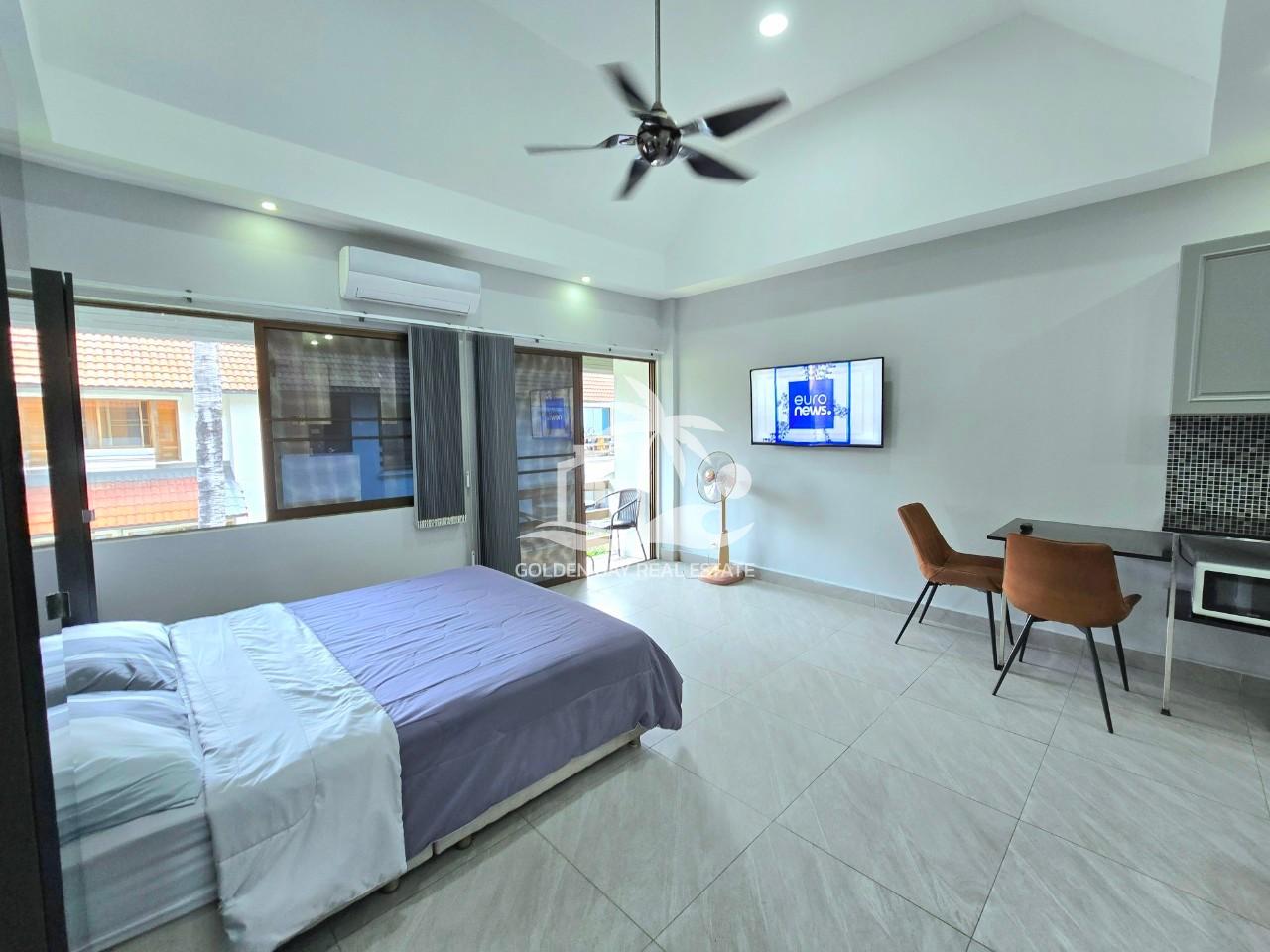 241010 (8) Diana Estate – Pattaya City