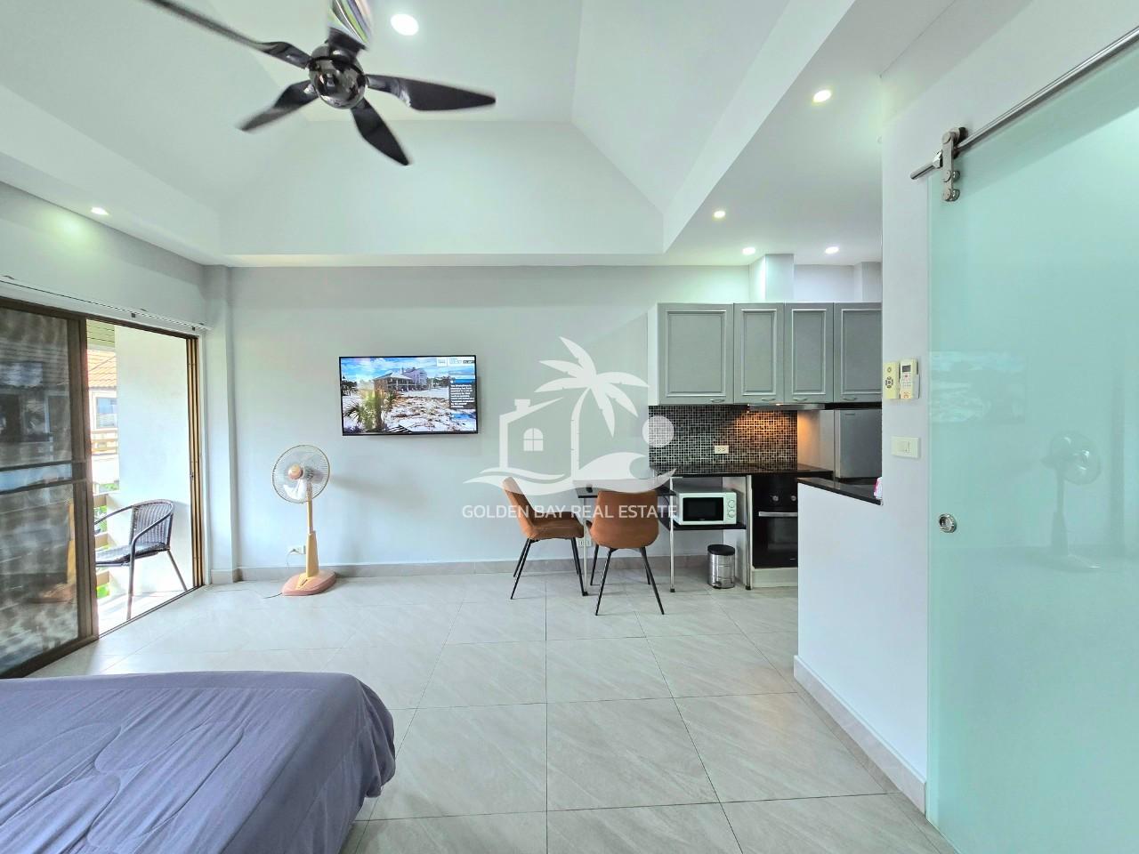 241010 (9) Diana Estate – Pattaya City