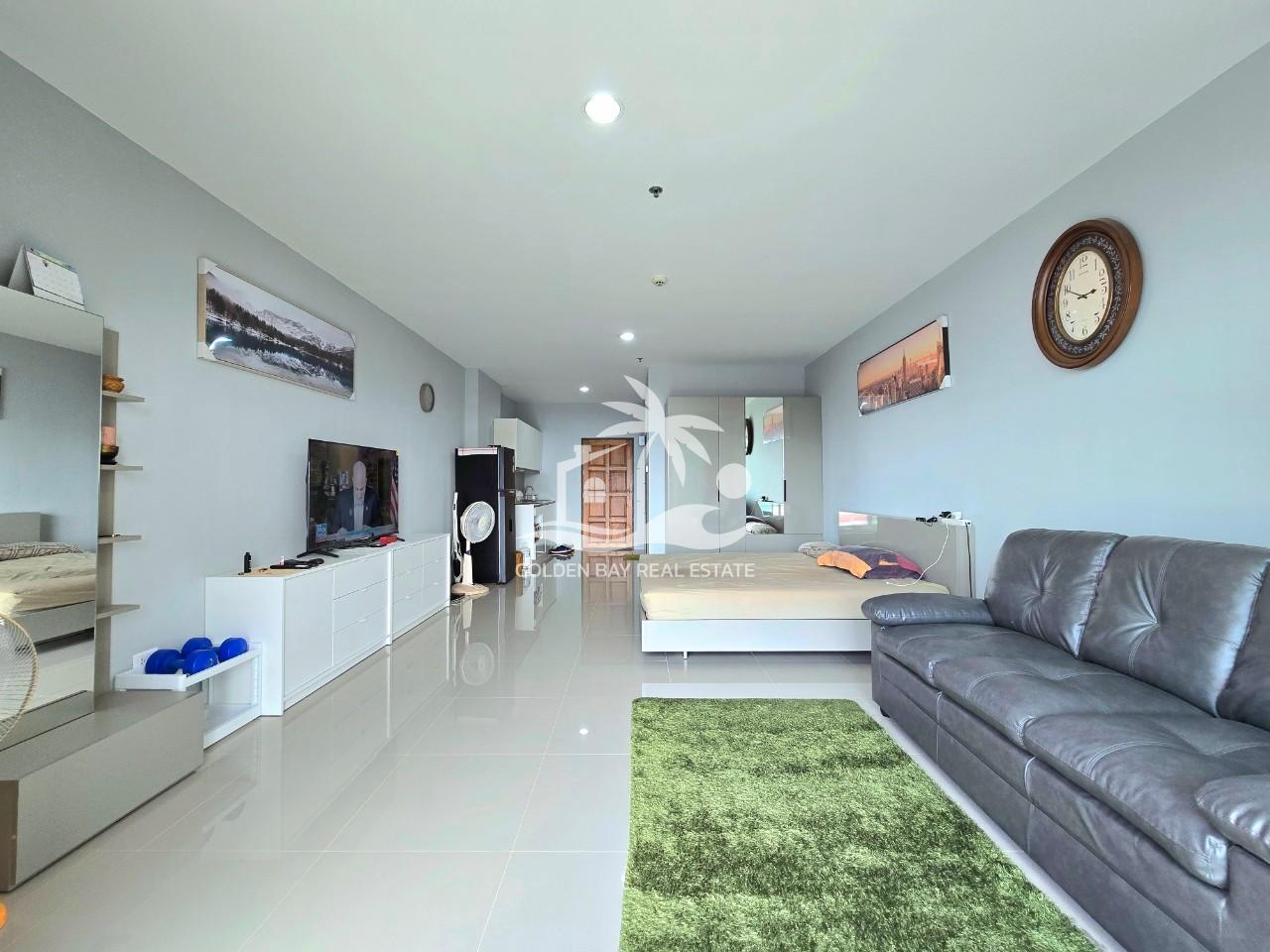 241014 (1) View Talay 5 – Jomtien