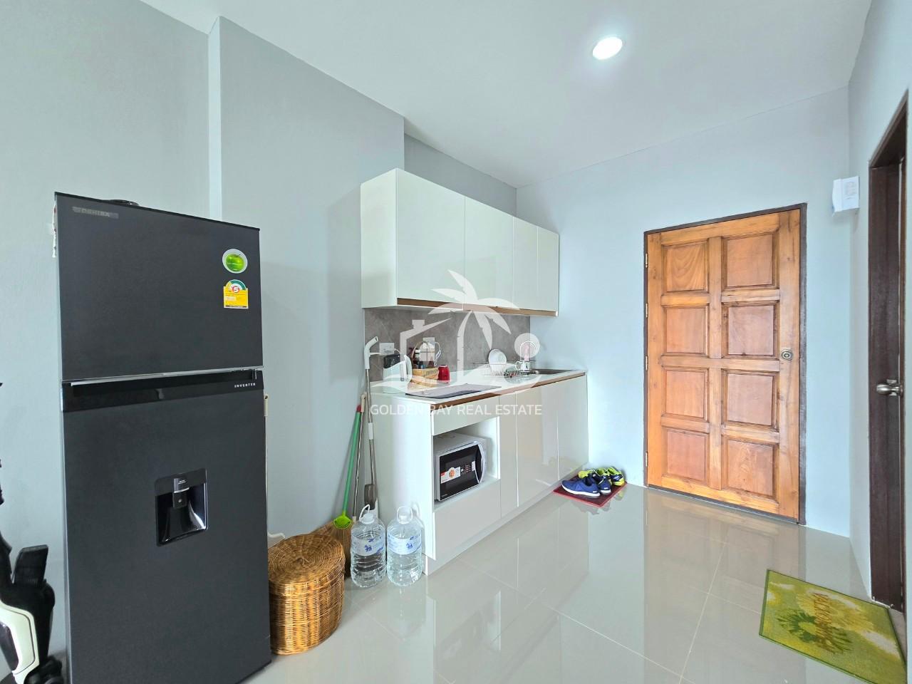 241014 (10) View Talay 5 – Jomtien