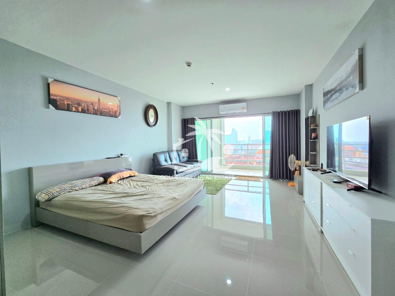241014 (11) View Talay 5 – Jomtien