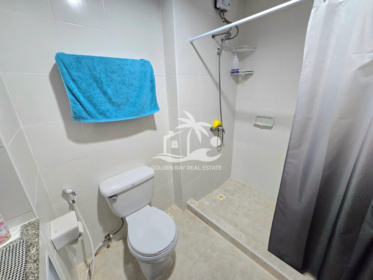 241014 (13) View Talay 5 – Jomtien