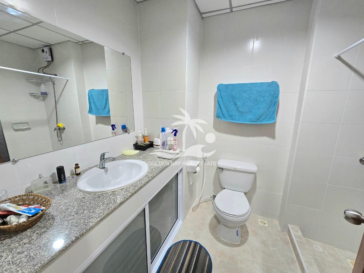 241014 (14) View Talay 5 – Jomtien