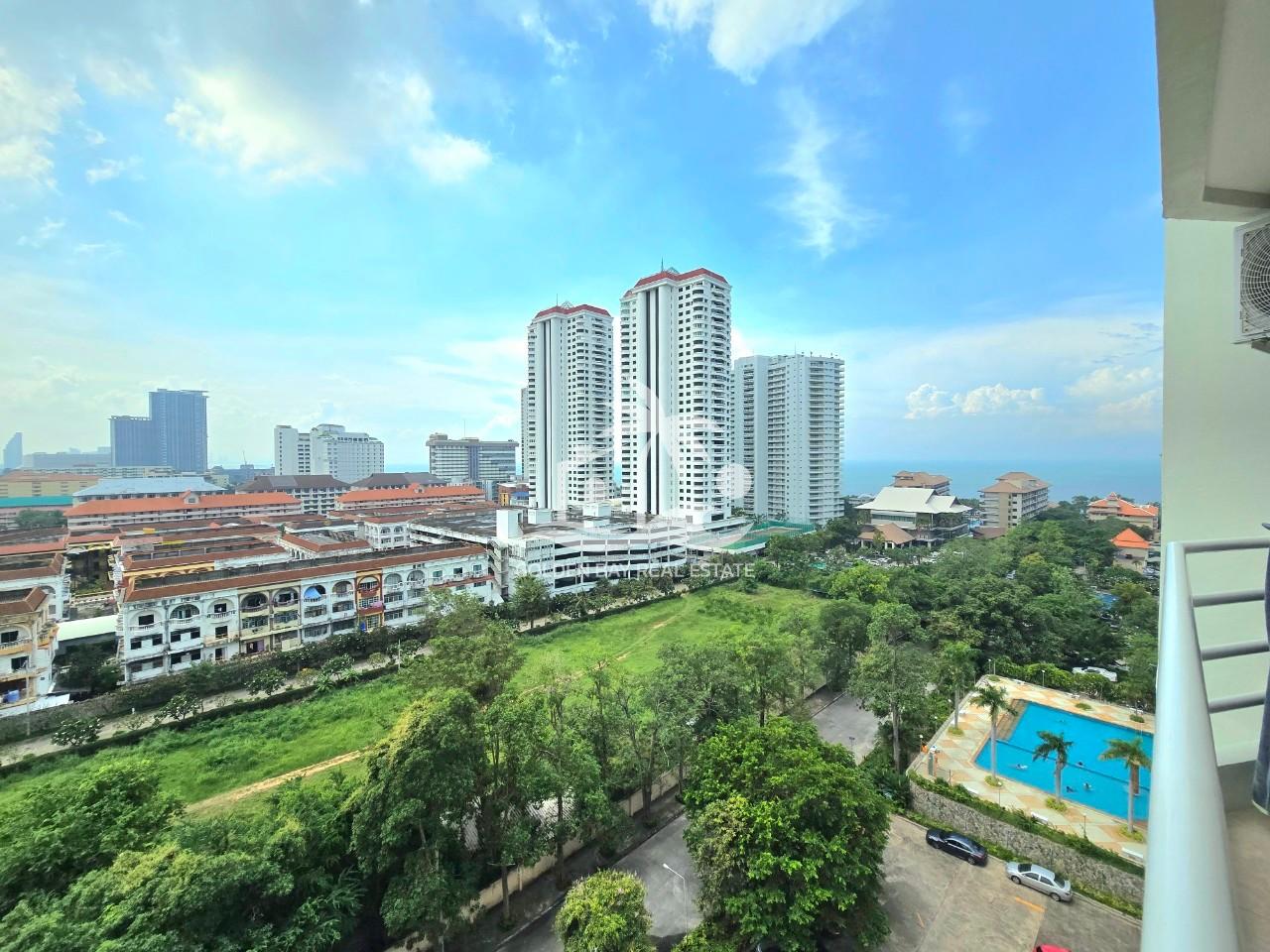 241014 (2) View Talay 5 – Jomtien