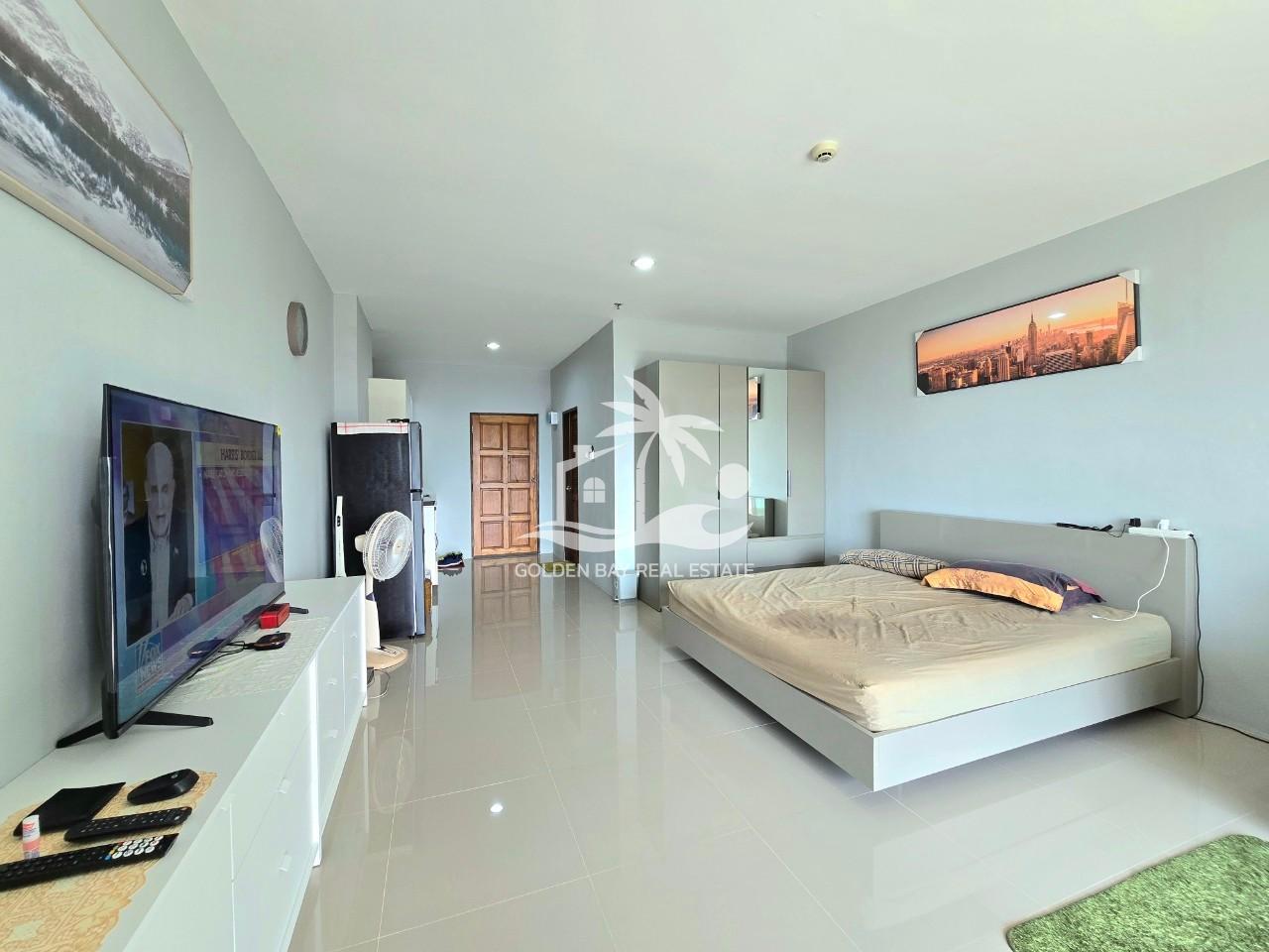 241014 (5) View Talay 5 – Jomtien