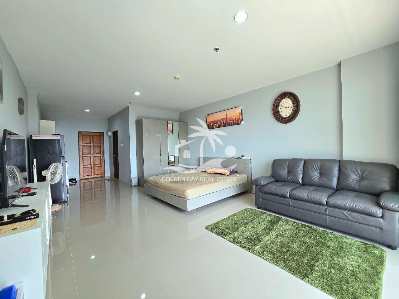241014 (6) View Talay 5 – Jomtien