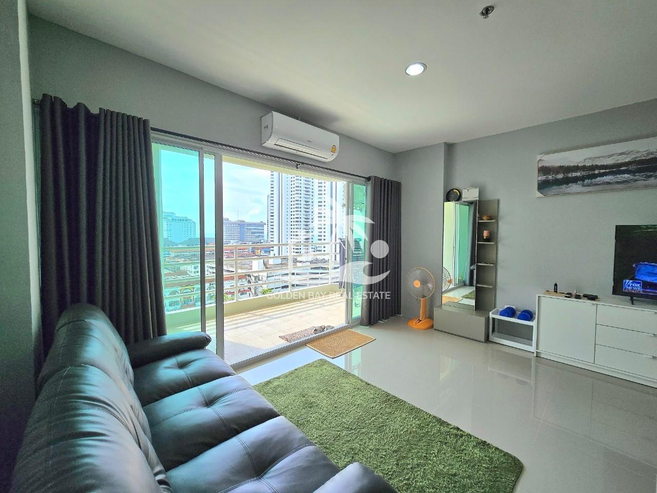 241014 (7) View Talay 5 – Jomtien