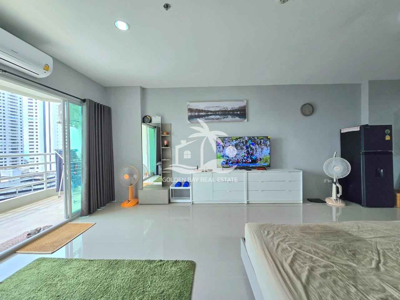 241014 (8) View Talay 5 – Jomtien
