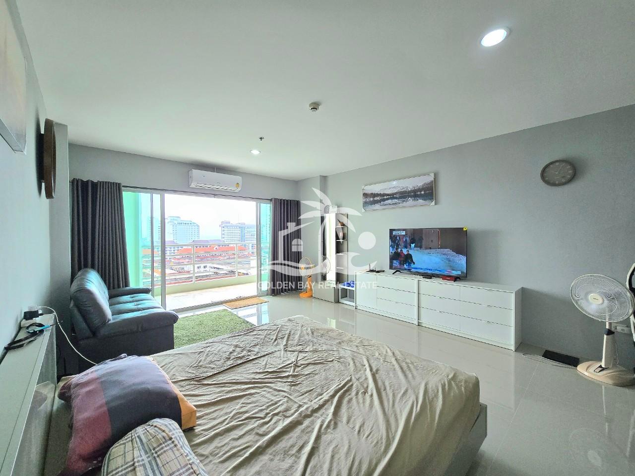 241014 (9) View Talay 5 – Jomtien