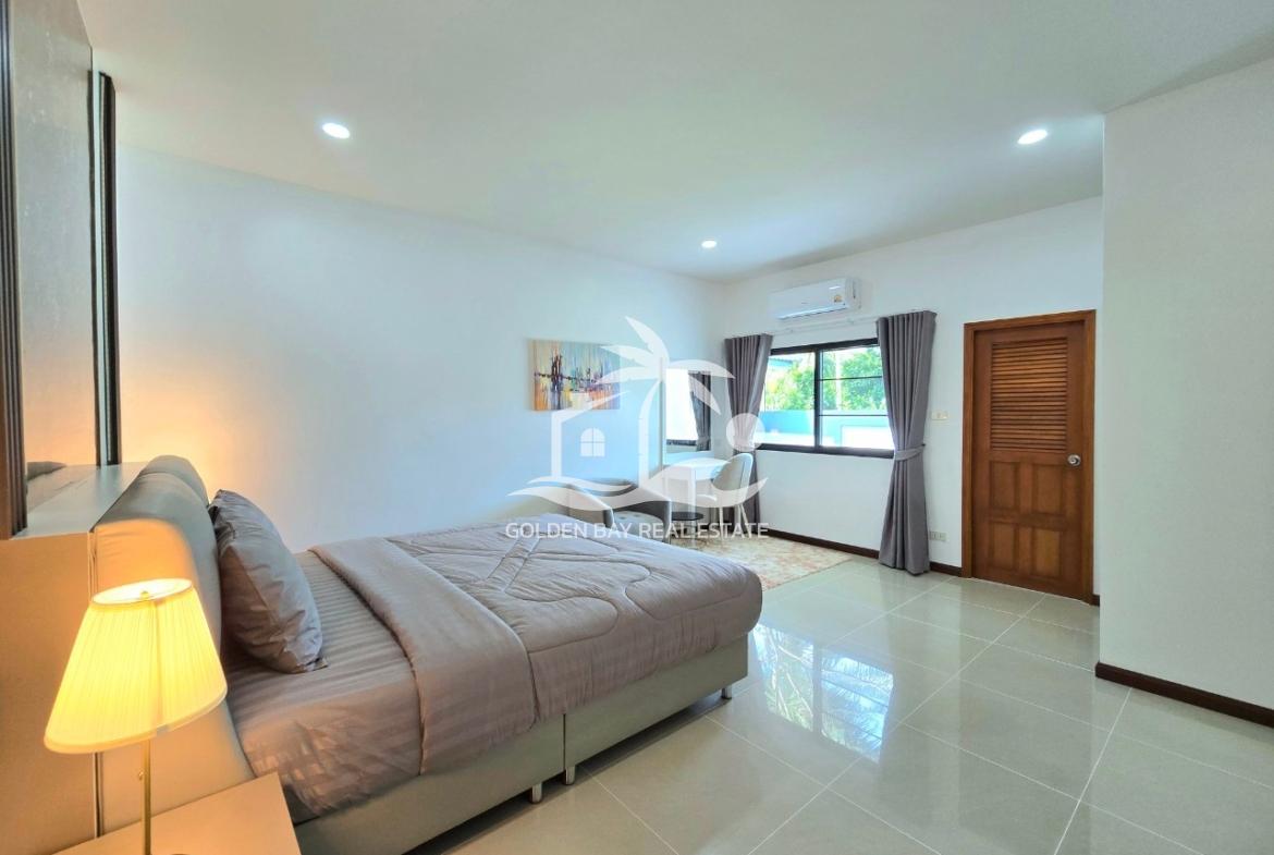 Siam Gardens – East Pattaya