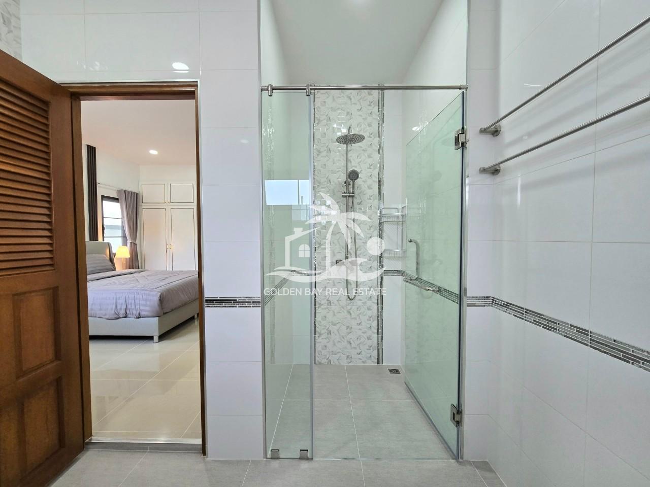 Siam Gardens – East Pattaya