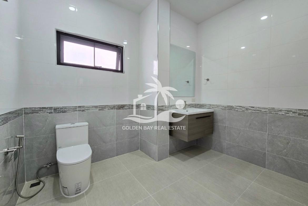 Siam Gardens – East Pattaya